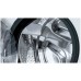 Купить  Стиральная машина Bosch WNA14400EU в интернет-магазине Мега-кухня 2
