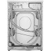 Купить  Стиральная машина Bosch WNA14401PL в интернет-магазине Мега-кухня 5