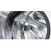 Купить  Стиральная машина Bosch WNA14401PL в интернет-магазине Мега-кухня 6