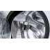 Купить  Стиральная машина Bosch WNA24401PL в интернет-магазине Мега-кухня 2