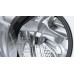 Купить  Стиральная машина Bosch WNA25401ME в интернет-магазине Мега-кухня 2