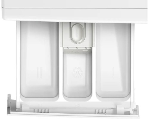 Купить  Стиральная машина Bosch WNA25401ME в интернет-магазине Мега-кухня 7