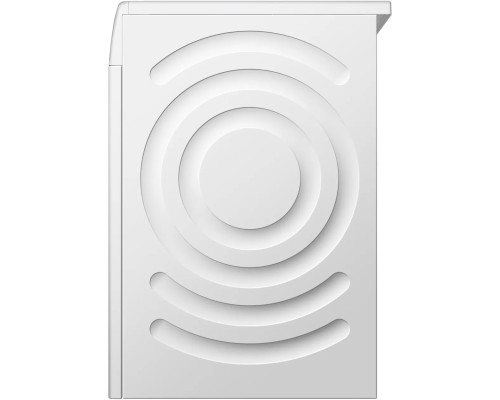 Купить  Стиральная машина Bosch WNA25401ME в интернет-магазине Мега-кухня 1