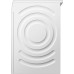 Купить  Стиральная машина Bosch WNA25401ME в интернет-магазине Мега-кухня 1