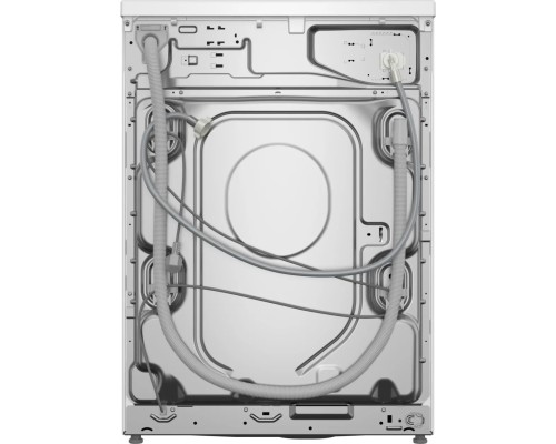 Купить  Стиральная машина Bosch WNA25401ME в интернет-магазине Мега-кухня 3