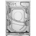 Купить  Стиральная машина Bosch WNA25401ME в интернет-магазине Мега-кухня 3