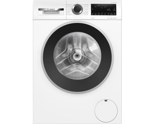 Купить Стиральная машина Bosch WNA25401ME в интернет-магазине Мега-кухня