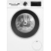 Купить Стиральная машина Bosch WNA25401ME в интернет-магазине Мега-кухня
