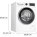 Купить  Стиральная машина Bosch WNA25401ME в интернет-магазине Мега-кухня 4