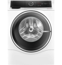 Стиральная машина Bosch WNC254A0BY