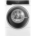 Купить Стиральная машина Bosch WNC254A0BY в интернет-магазине Мега-кухня