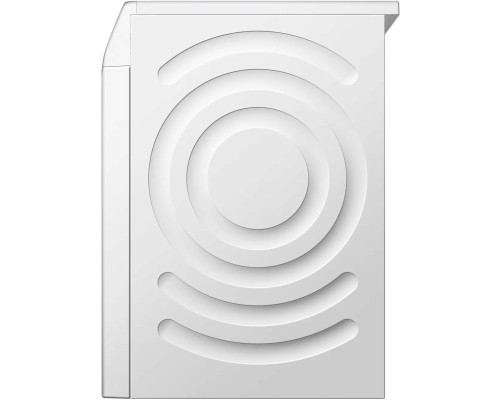Купить Стиральная машина Bosch WNC254A0BY в интернет-магазине Мега-кухня 1 Купить Стиральная машина Bosch WNC254A0BY в интернет-магазине Мега-кухня 1