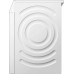 Купить Стиральная машина Bosch WNC254A0BY в интернет-магазине Мега-кухня 1