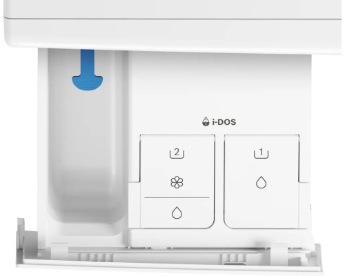 Купить Стиральная машина Bosch WNC254A0BY в интернет-магазине Мега-кухня 4 Купить Стиральная машина Bosch WNC254A0BY в интернет-магазине Мега-кухня 4