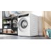 Купить Стиральная машина Bosch WNC254A0BY в интернет-магазине Мега-кухня 5