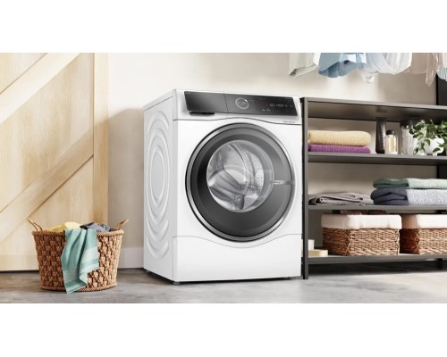 Купить Стиральная машина Bosch WNC254A0BY в интернет-магазине Мега-кухня 6 Купить Стиральная машина Bosch WNC254A0BY в интернет-магазине Мега-кухня 6