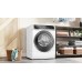Купить Стиральная машина Bosch WNC254A0BY в интернет-магазине Мега-кухня 6