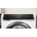 Купить Стиральная машина Bosch WNC254A0BY в интернет-магазине Мега-кухня 7