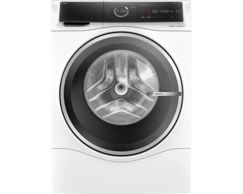 Купить Стиральная машина Bosch WNC254A0ME в интернет-магазине Мега-кухня