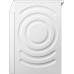Купить  Стиральная машина Bosch WNC254A0ME в интернет-магазине Мега-кухня 1