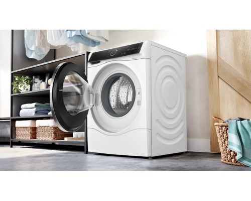 Купить  Стиральная машина Bosch WNC254A0ME в интернет-магазине Мега-кухня 6