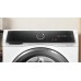 Купить  Стиральная машина Bosch WNC254A0ME в интернет-магазине Мега-кухня 8