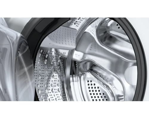 Купить Стиральная машина Bosch WNG254A9BY в интернет-магазине Мега-кухня 2 Купить Стиральная машина Bosch WNG254A9BY в интернет-магазине Мега-кухня 2