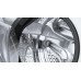 Купить Стиральная машина Bosch WNG254A9BY в интернет-магазине Мега-кухня 2