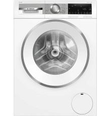 Стиральная машина Bosch WNG254A9BY