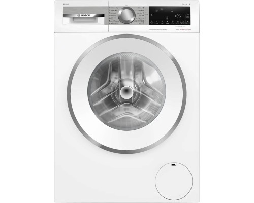 Купить Стиральная машина Bosch WNG254A9BY в интернет-магазине Мега-кухня Купить Стиральная машина Bosch WNG254A9BY в интернет-магазине Мега-кухня