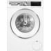 Купить Стиральная машина Bosch WNG254A9BY в интернет-магазине Мега-кухня