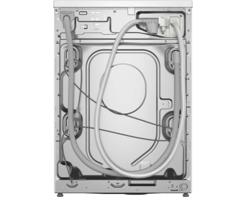 Купить Стиральная машина Bosch WNG254A9BY в интернет-магазине Мега-кухня 3 Купить Стиральная машина Bosch WNG254A9BY в интернет-магазине Мега-кухня 3