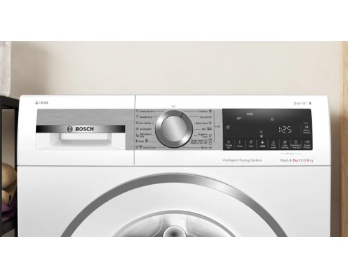 Купить Стиральная машина Bosch WNG254A9BY в интернет-магазине Мега-кухня 4 Купить Стиральная машина Bosch WNG254A9BY в интернет-магазине Мега-кухня 4