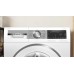 Купить Стиральная машина Bosch WNG254A9BY в интернет-магазине Мега-кухня 4