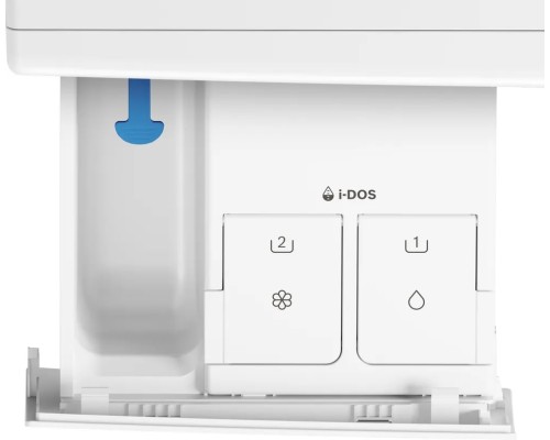 Купить Стиральная машина Bosch WNG254A9BY в интернет-магазине Мега-кухня 5 Купить Стиральная машина Bosch WNG254A9BY в интернет-магазине Мега-кухня 5