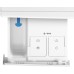 Купить Стиральная машина Bosch WNG254A9BY в интернет-магазине Мега-кухня 5