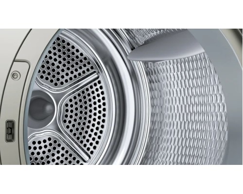 Купить Сушильная машина Bosch WQB245BXME в интернет-магазине Мега-кухня 2 Купить Сушильная машина Bosch WQB245BXME в интернет-магазине Мега-кухня 2