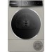 Купить Сушильная машина Bosch WQB245BXME в интернет-магазине Мега-кухня