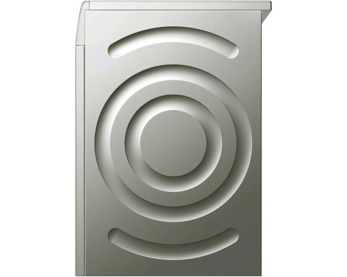 Купить Сушильная машина Bosch WQB245BXME в интернет-магазине Мега-кухня 1 Купить Сушильная машина Bosch WQB245BXME в интернет-магазине Мега-кухня 1
