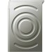 Купить Сушильная машина Bosch WQB245BXME в интернет-магазине Мега-кухня 1