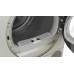 Купить Сушильная машина Bosch WQB245BXME в интернет-магазине Мега-кухня 3