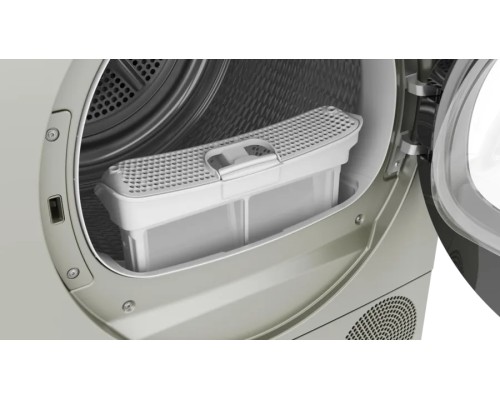 Купить Сушильная машина Bosch WQB245BXME в интернет-магазине Мега-кухня 4 Купить Сушильная машина Bosch WQB245BXME в интернет-магазине Мега-кухня 4