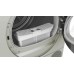 Купить Сушильная машина Bosch WQB245BXME в интернет-магазине Мега-кухня 4