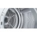 Купить Сушильная машина Bosch WQG245D00 в интернет-магазине Мега-кухня 2