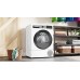 Купить Сушильная машина Bosch WQG245D00 в интернет-магазине Мега-кухня 4