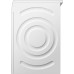Купить Сушильная машина Bosch WQG245D00 в интернет-магазине Мега-кухня 1