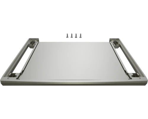 Купить Соединительный элемент с выдвижной полкой Bosch WTZ2750X в интернет-магазине Мега-кухня Купить Соединительный элемент с выдвижной полкой Bosch WTZ2750X в интернет-магазине Мега-кухня