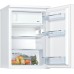 Купить  Двухкамерный холодильник Bosch KTL15NWFA в интернет-магазине Мега-кухня 1