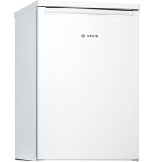 Двухкамерный холодильник Bosch KTL15NWFA