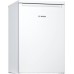 Купить 123 Двухкамерный холодильник Bosch KTL15NWFA в интернет-магазине Мега-кухня